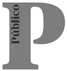 Publico