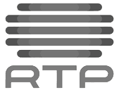 RTP