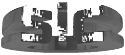 Image Four