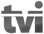 TVI