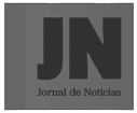 Jornal de Noticias