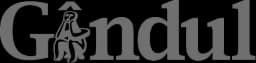 abc News